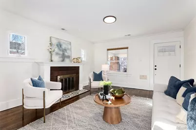 474 S Emerson Street, Denver, CO 80209 - Photo 7