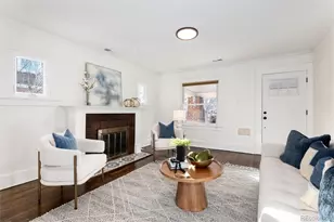 474 S Emerson St, Denver, CO 80209 - Photo 7