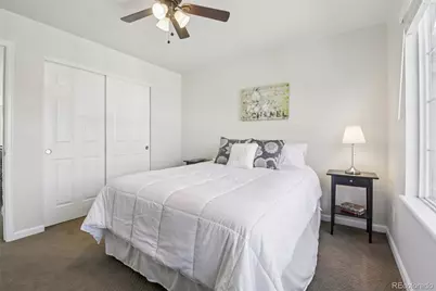 15971 W 60th Circle, Golden, CO 80403 - Photo 31