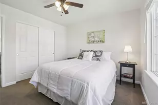 15971 W 60th Cir, Golden, CO 80403 - Photo 31