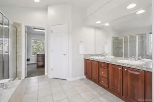 15971 W 60th Cir, Golden, CO 80403 - Photo 21