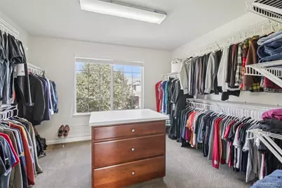 15971 W 60th Circle, Golden, CO 80403 - Photo 23