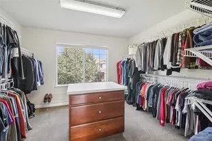 15971 W 60th Cir, Golden, CO 80403 - Photo 23