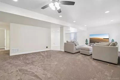 15971 W 60th Circle, Golden, CO 80403 - Photo 41