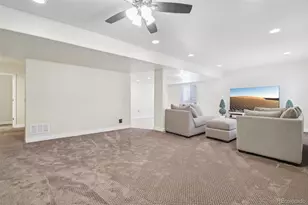 15971 W 60th Cir, Golden, CO 80403 - Photo 41