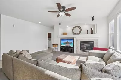 15971 W 60th Circle, Golden, CO 80403 - Photo 5