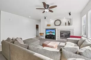 15971 W 60th Cir, Golden, CO 80403 - Photo 5
