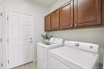 15971 W 60th Circle, Golden, CO 80403 - Photo 17