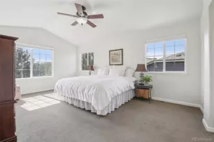 15971 W 60th Cir, Golden, CO 80403 - Photo 19