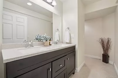 15971 W 60th Circle, Golden, CO 80403 - Photo 37