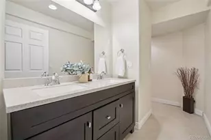 15971 W 60th Cir, Golden, CO 80403 - Photo 37
