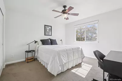 15971 W 60th Circle, Golden, CO 80403 - Photo 25