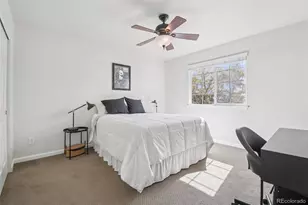 15971 W 60th Cir, Golden, CO 80403 - Photo 25