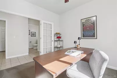 15971 W 60th Circle, Golden, CO 80403 - Photo 15