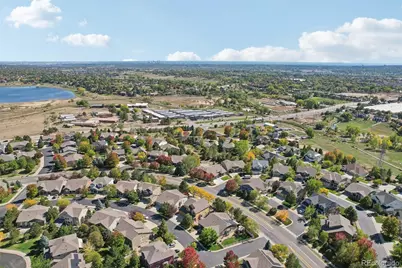 15971 W 60th Circle, Golden, CO 80403 - Photo 49