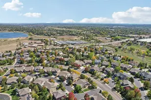 15971 W 60th Cir, Golden, CO 80403 - Photo 49