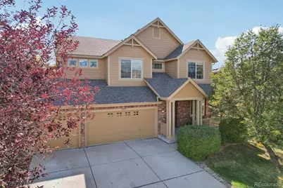 15971 W 60th Circle, Golden, CO 80403 - Photo 45