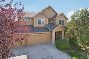 15971 W 60th Cir, Golden, CO 80403 - Photo 45