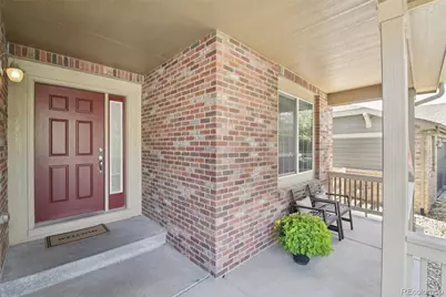15971 W 60th Circle, Golden, CO 80403 - Photo 3