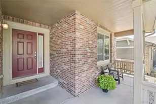 15971 W 60th Cir, Golden, CO 80403 - Photo 3