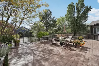 15971 W 60th Circle, Golden, CO 80403 - Photo 43