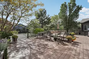 15971 W 60th Cir, Golden, CO 80403 - Photo 43