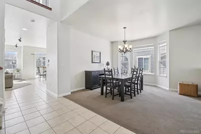 15971 W 60th Circle, Golden, CO 80403 - Photo 13
