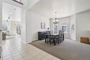 15971 W 60th Cir, Golden, CO 80403 - Photo 13