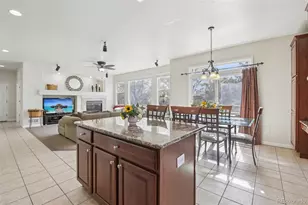 15971 W 60th Cir, Golden, CO 80403 - Photo 9