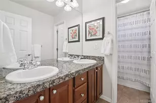 15971 W 60th Cir, Golden, CO 80403 - Photo 27