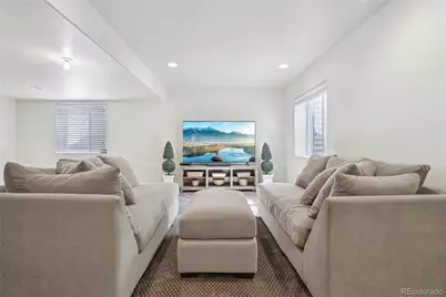 15971 W 60th Circle, Golden, CO 80403 - Photo 35