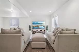 15971 W 60th Cir, Golden, CO 80403 - Photo 35