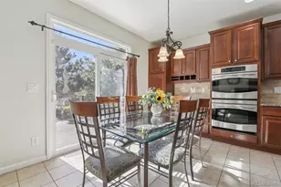15971 W 60th Cir, Golden, CO 80403 - Photo 11