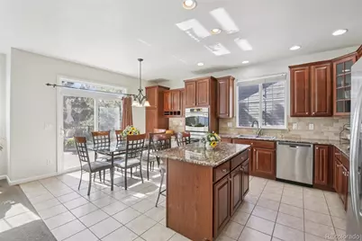 15971 W 60th Circle, Golden, CO 80403 - Photo 7