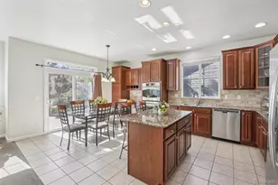 15971 W 60th Cir, Golden, CO 80403 - Photo 7