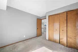 7955 Chancellor Dr, Colorado Springs, CO 80920 - Photo 33