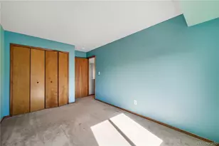 7955 Chancellor Dr, Colorado Springs, CO 80920 - Photo 37