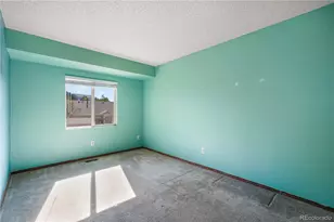 7955 Chancellor Dr, Colorado Springs, CO 80920 - Photo 35