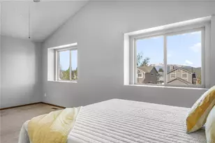 7955 Chancellor Dr, Colorado Springs, CO 80920 - Photo 27