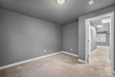7955 Chancellor Drive, Colorado Springs, CO 80920 - Photo 43