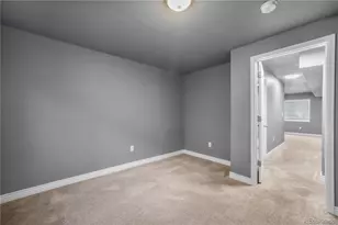 7955 Chancellor Dr, Colorado Springs, CO 80920 - Photo 43