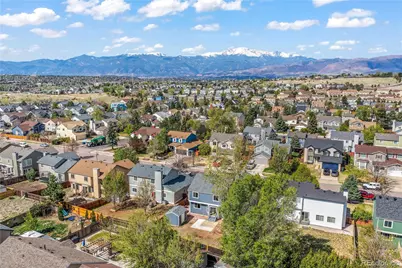 7955 Chancellor Drive, Colorado Springs, CO 80920 - Photo 5