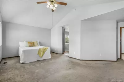 7955 Chancellor Drive, Colorado Springs, CO 80920 - Photo 25