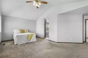 7955 Chancellor Dr, Colorado Springs, CO 80920 - Photo 25