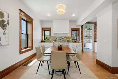 509 N Pennsylvania Street, Denver, CO 80203 - Photo 5