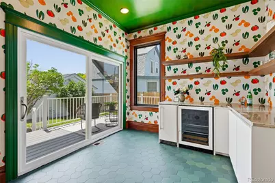 509 N Pennsylvania Street, Denver, CO 80203 - Photo 17
