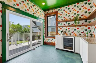 509 N Pennsylvania St, Denver, CO 80203 - Photo 17