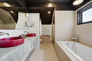 509 N Pennsylvania St, Denver, CO 80203 - Photo 21