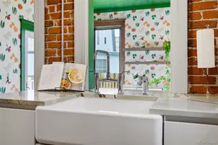 509 N Pennsylvania St, Denver, CO 80203 - Photo 43