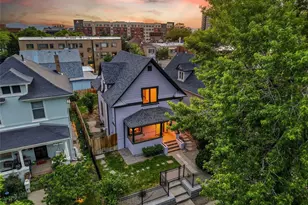 509 N Pennsylvania St, Denver, CO 80203 - Photo 47